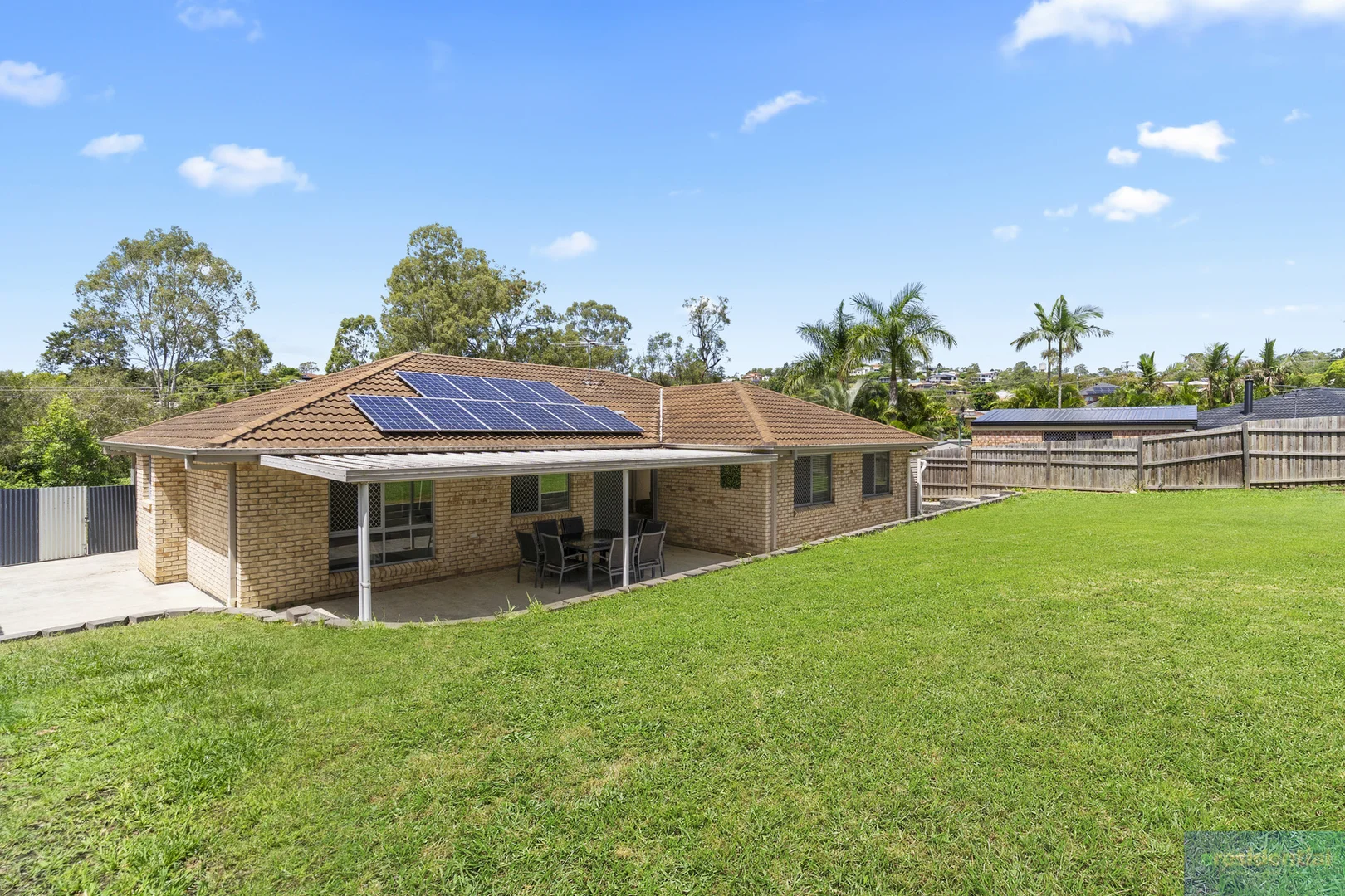 Additional image 24 of 51 Ivanhoe Drive, Edens Landing QLD 4207