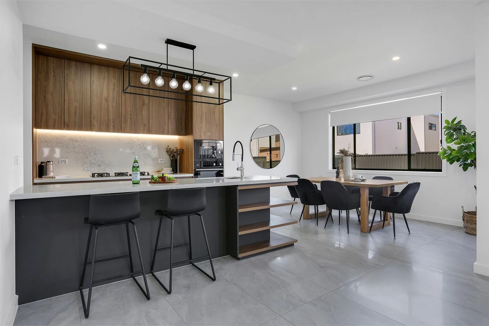 Additional image 2 of SELLING FAST CALL US TO BOOK YOUR APPOINTMENT, Box Hill NSW 2765