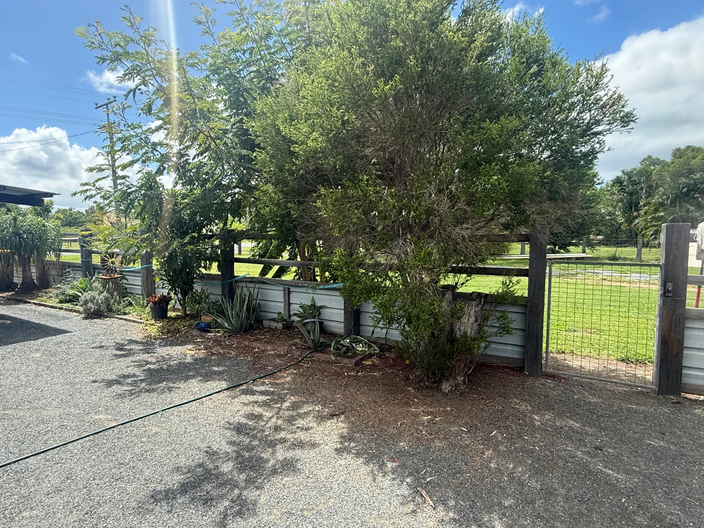 Additional image 15 of 13 Carige Avenue, Bouldercombe QLD 4702