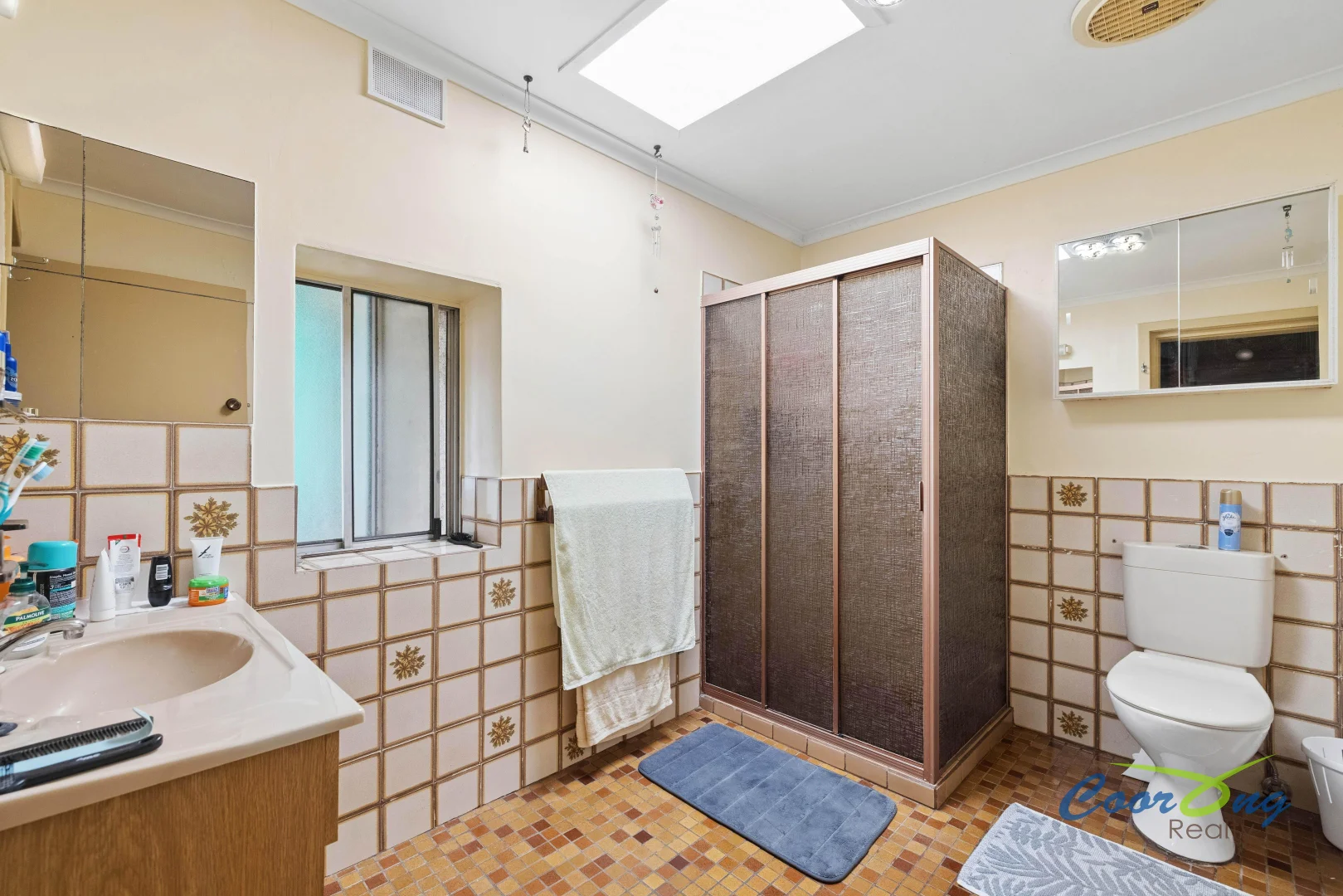 Additional image 10 of 39 Seymour Street, Tailem Bend SA 5260