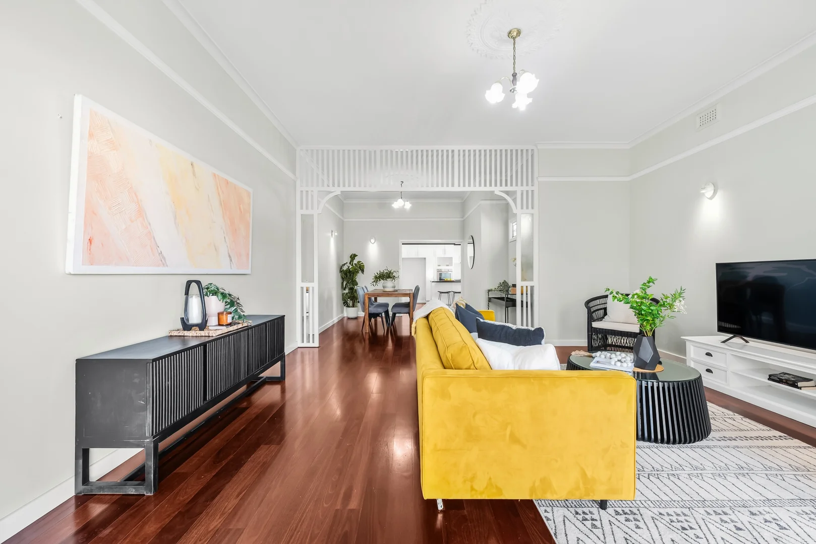 Additional image 3 of 33 Berwick Street, Victoria Park WA 6100
