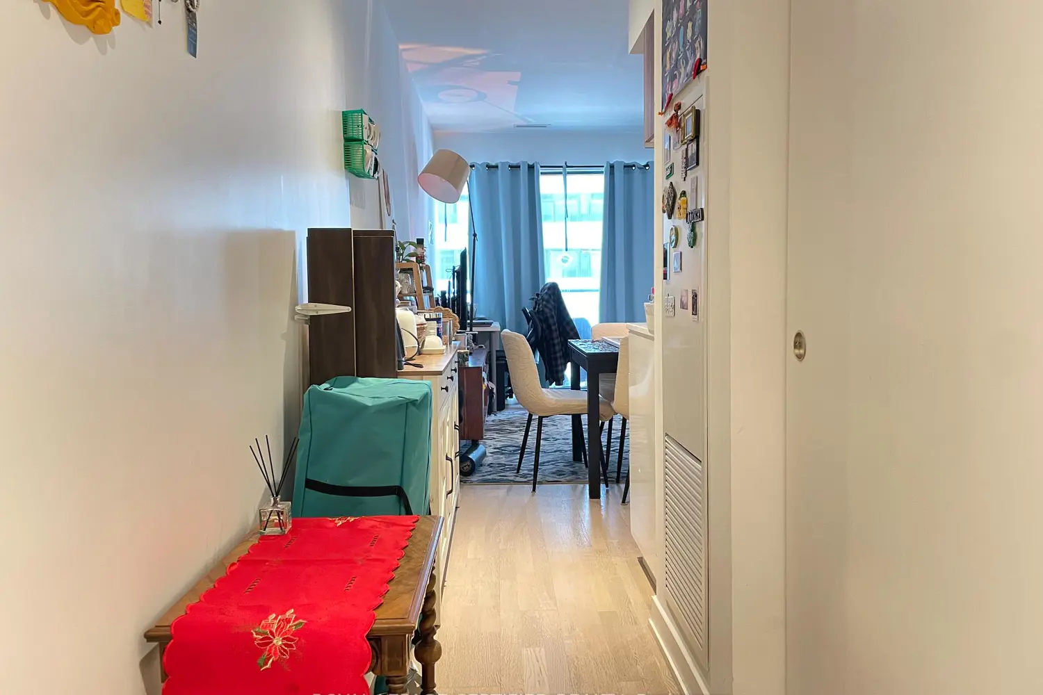 185 Roehampton Avenue 301 photo 4