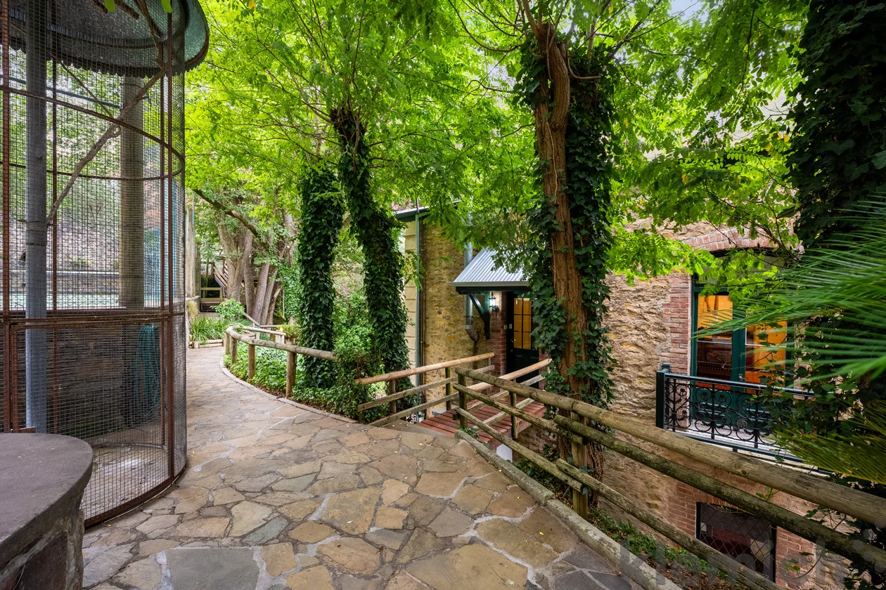 Additional image 11 of 155 Waterfall Gully Road, Waterfall Gully SA 5066