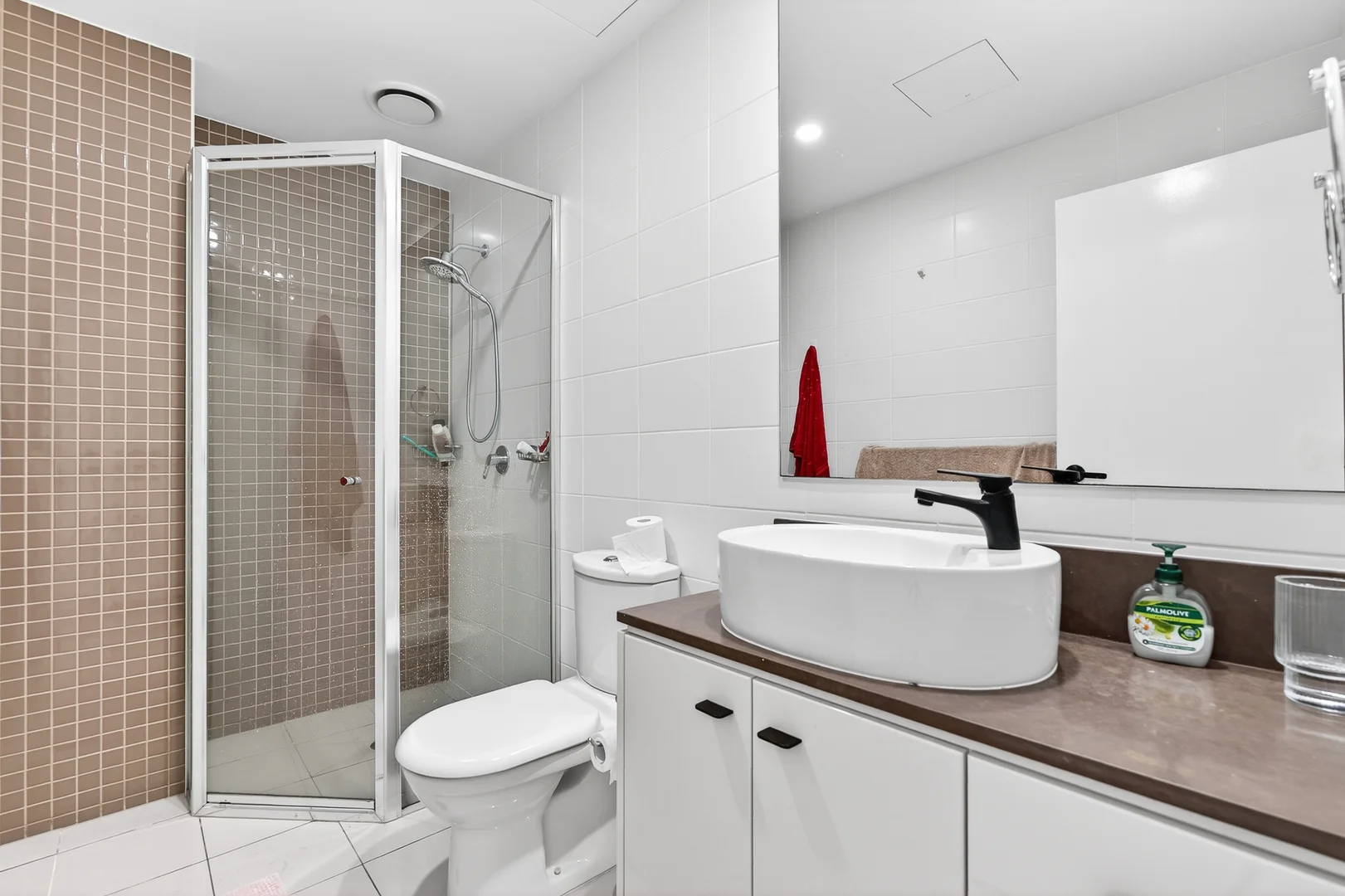 Additional image 17 of 406/1 Aqua Street, Southport QLD 4215