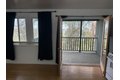 Additional image 4 of 1400 San Remo Dr Unit 1404, Los Angeles, CA, 90272