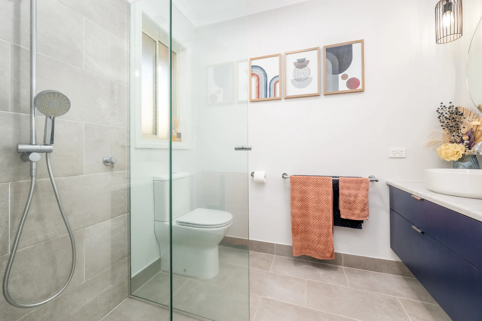 Additional image 10 of 5 Handley Court, Shepparton VIC 3630