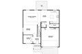Additional image 23 of 505 N Arc Ct, Spokane Valley, WA, 99016