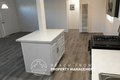 Additional image 14 of 11819 Eucalyptus Ave Apt 2, Hawthorne, CA, 90250