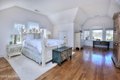 Additional image 33 of 3 Shorehaven Rd, Norwalk, CT, 06855