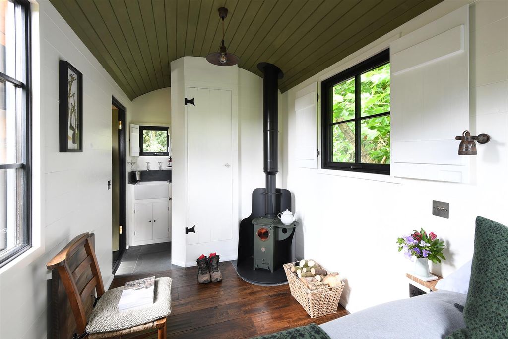 Additional image 38 of 4 bed detached bungalow for saleHide At St. Donats, Llantwit Major CF61