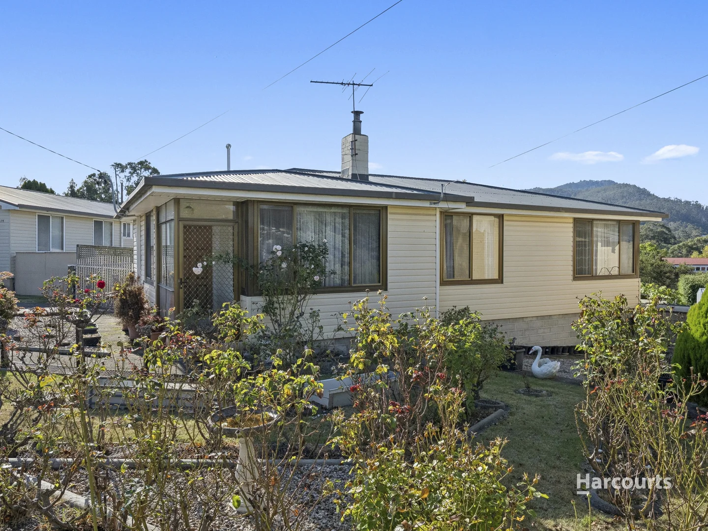 Additional image 21 of 21 Gardenia Road, Risdon Vale TAS 7016