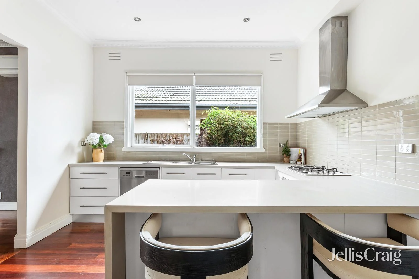 Additional image 3 of 1056 North Road, Bentleigh East VIC 3165