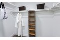 Additional image 20 of 6333 Canoga Ave Apt 296, Woodland Hills, CA, 91367