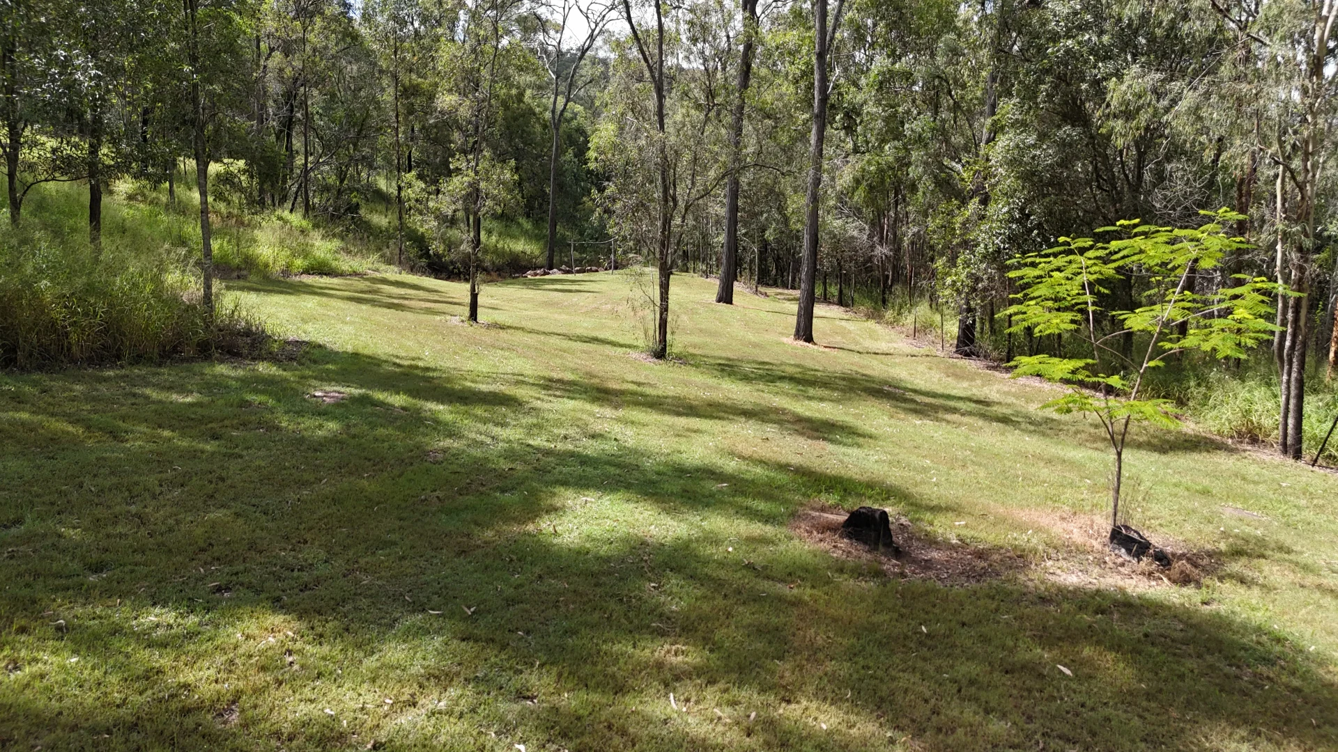 Additional image 40 of 3 Dalton Road, Mount Berryman QLD 4341