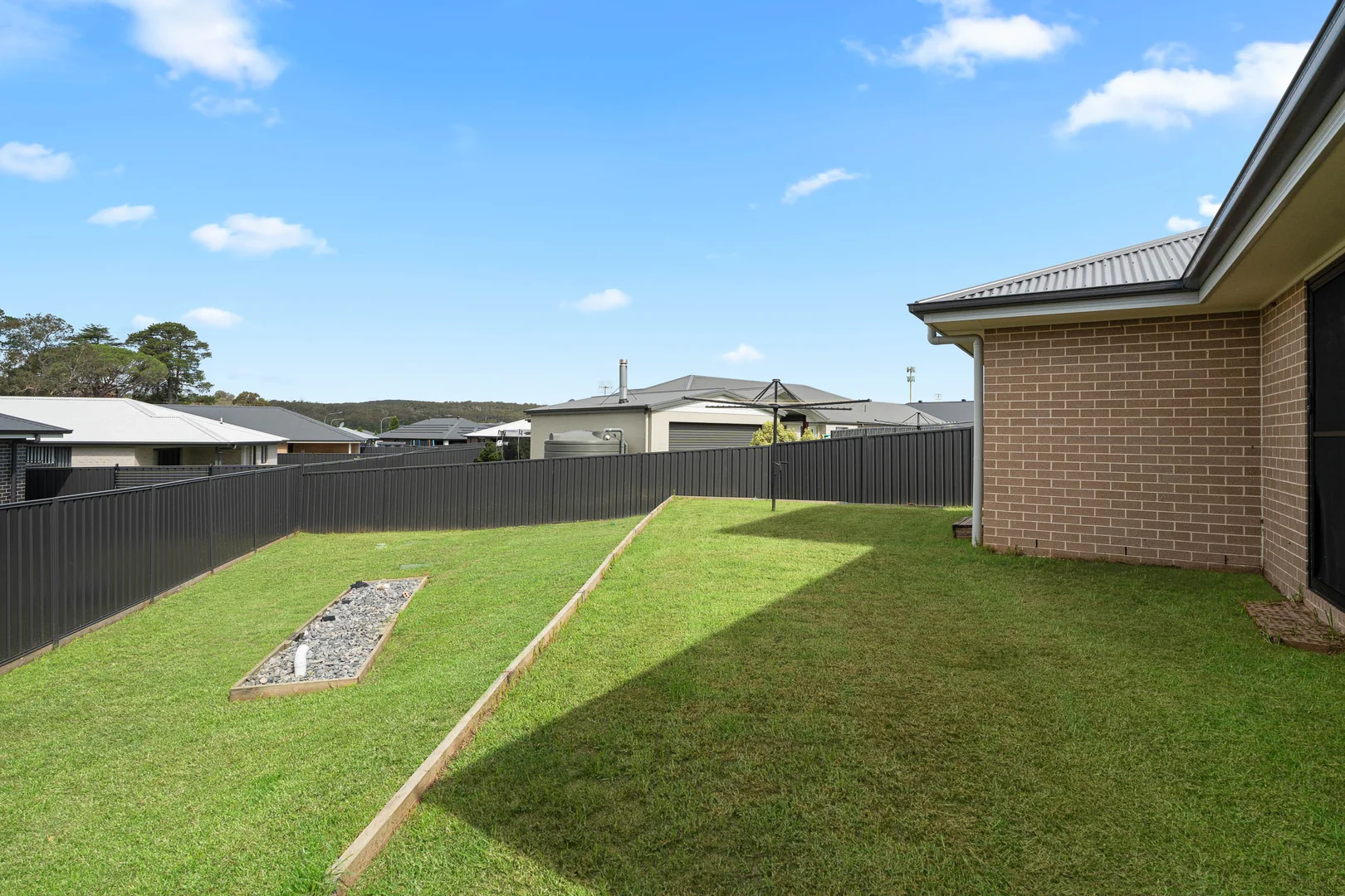 Additional image 10 of 16 Colvin Place, Goulburn NSW 2580