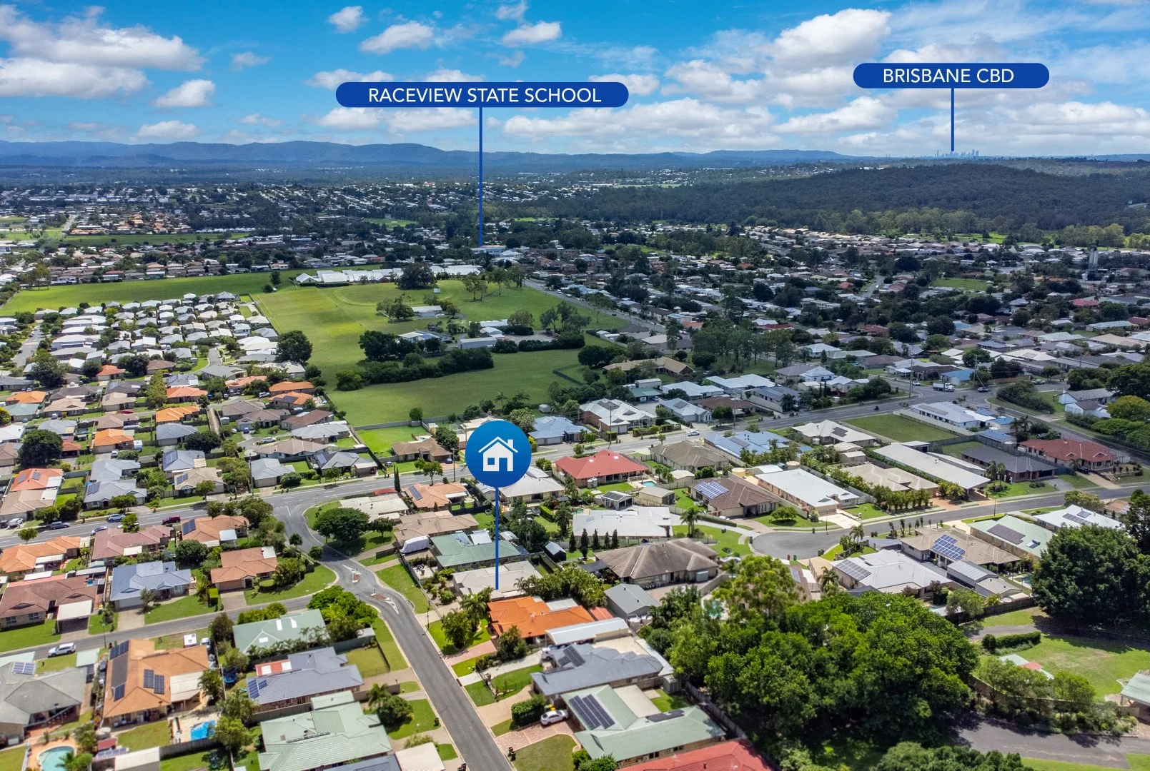 Additional image 26 of 49 Discovery Street, Flinders View QLD 4305