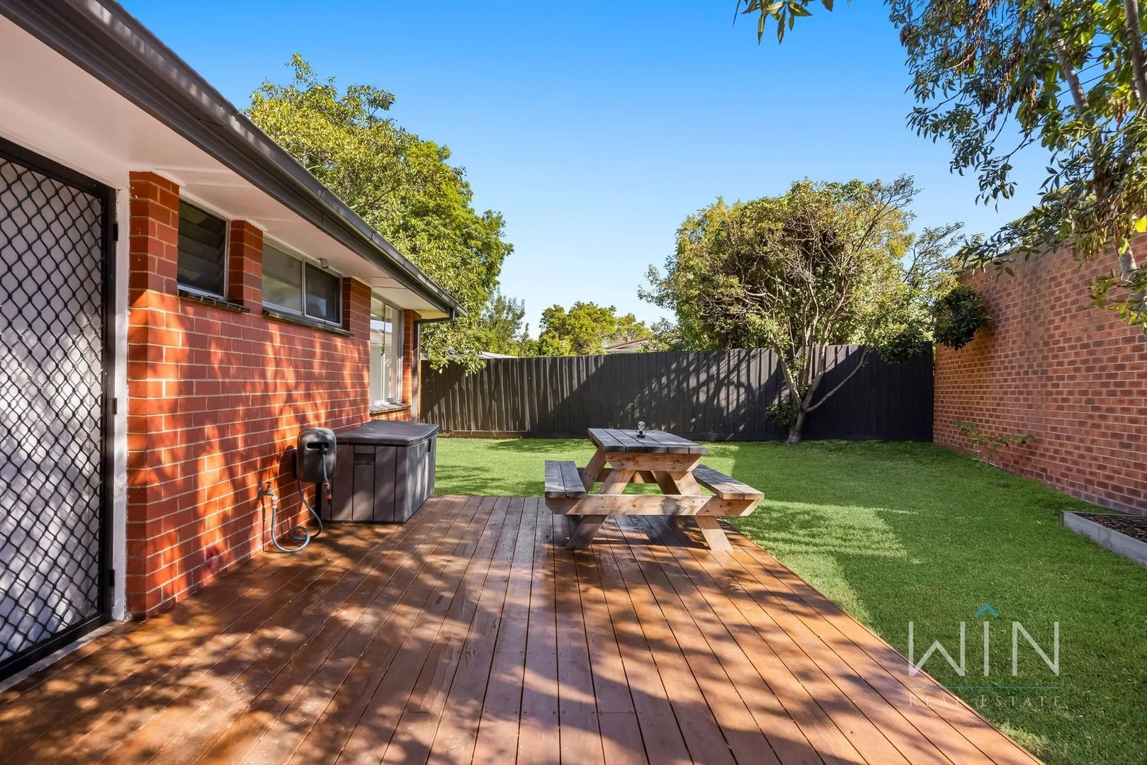 Additional image 11 of 2/47 Seaview Crescent, Mulgrave VIC 3170