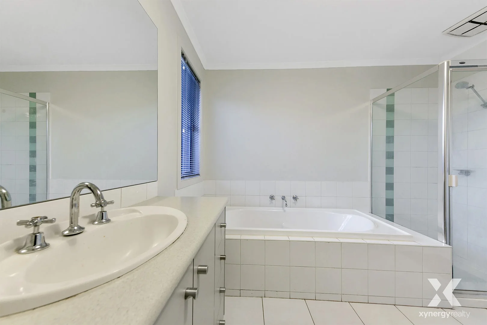 Additional image 8 of 12 Alice Way, Tarneit VIC 3029