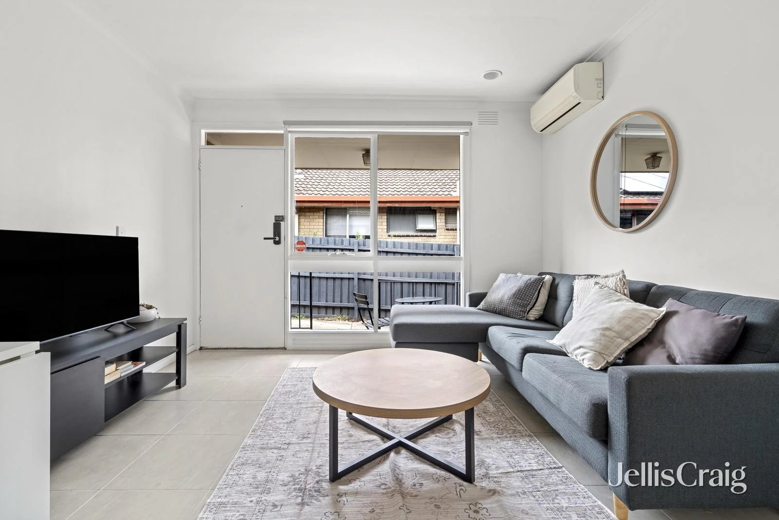 Additional image 10 of 3/6 Dalgety Street, Brunswick West VIC 3055