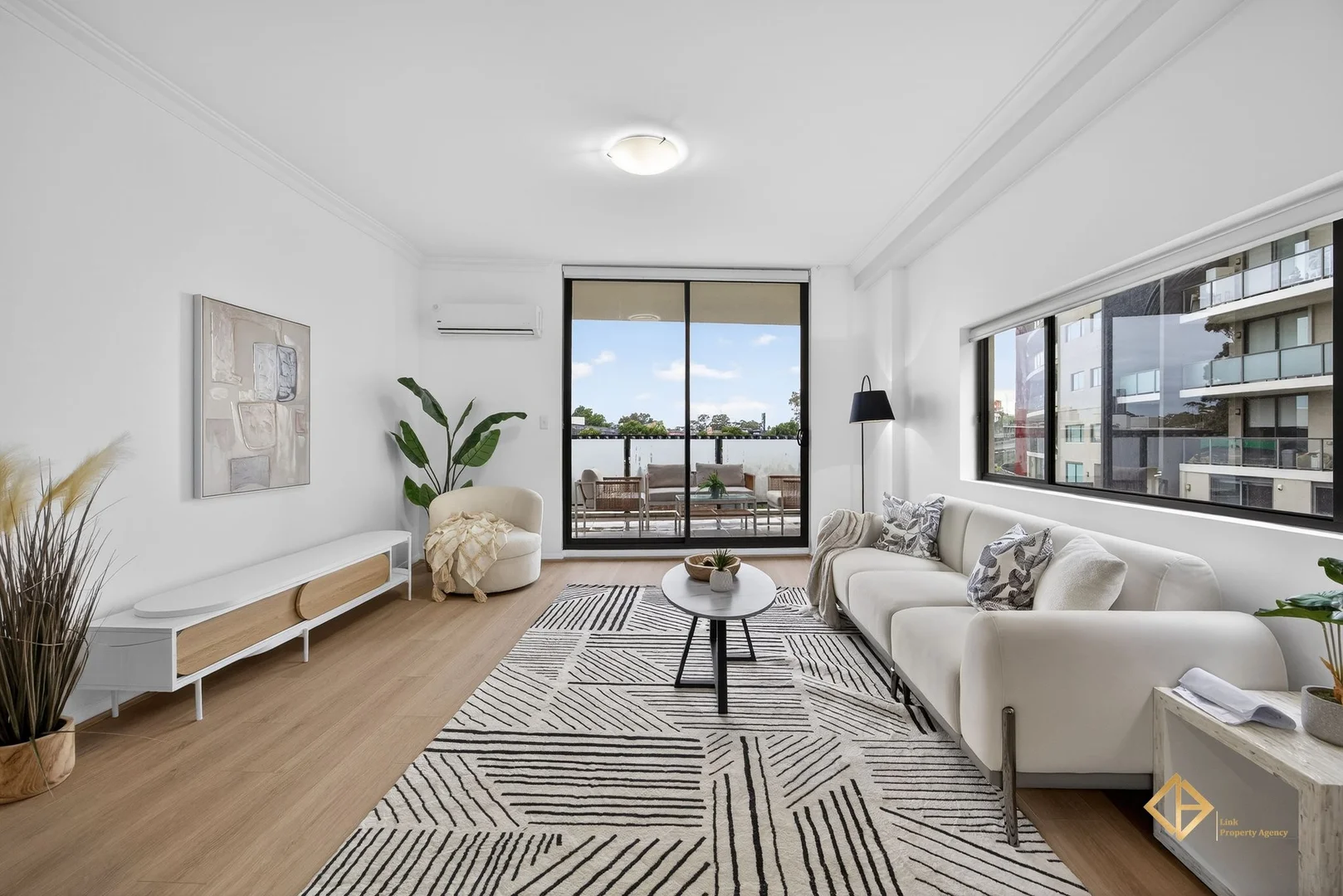 Additional image 2 of 5/23-25 North Rocks Road, North Rocks NSW 2151