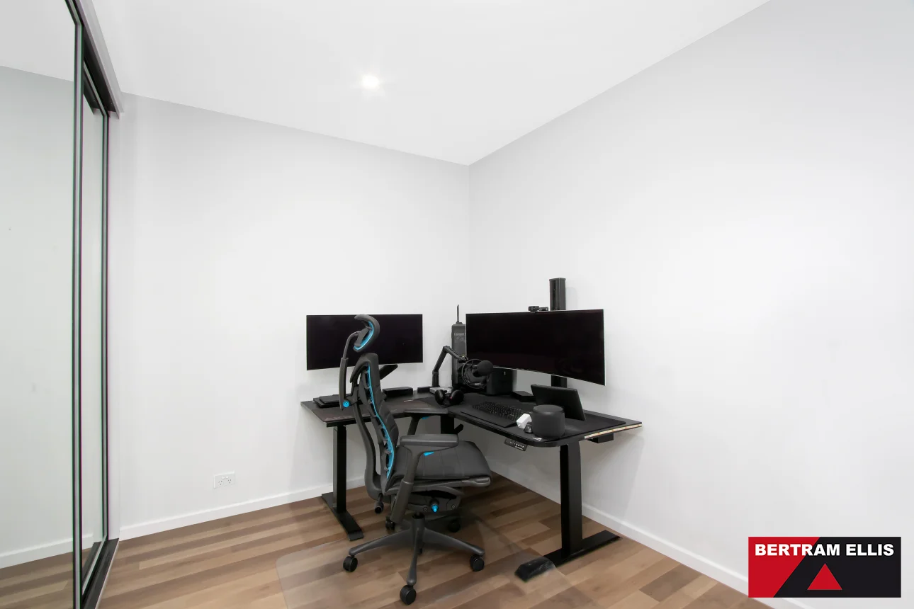 Additional image 8 of 37/14 Hoolihan Street, Denman Prospect ACT 2611