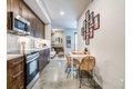 372 4th Ave Apt 411, San Diego, CA, 92101