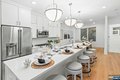 Additional image 21 of 500 Ocean Ter Unit 8, Seaside Heights, NJ, 08751