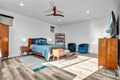 Additional image 13 of 221 Attica Dr, Long Beach, CA, 90803