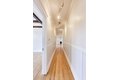 Additional image 18 of 832 W Lakeside Pl Apt 3N, Chicago, IL, 60640