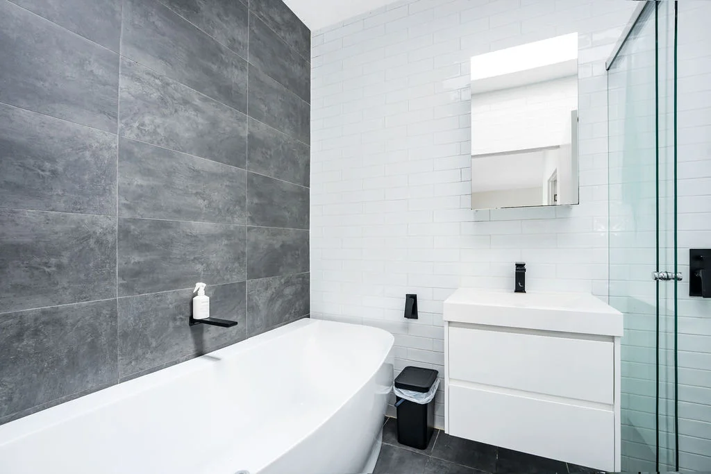 Additional image 4 of 80 Moss Vale Avenue, Lakesland NSW 2572