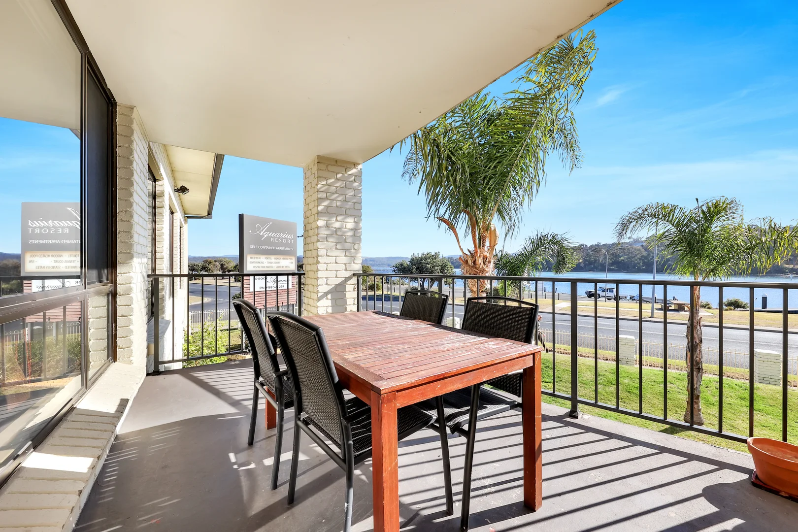 Additional image 4 of 31/1 Dunns Lane, Merimbula NSW 2548