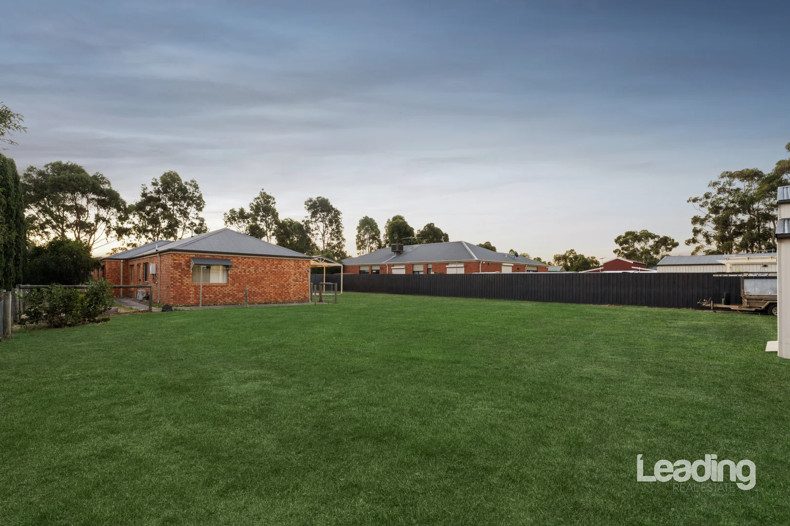 Additional image 27 of 5 Marylebone Street, Sunbury VIC 3429