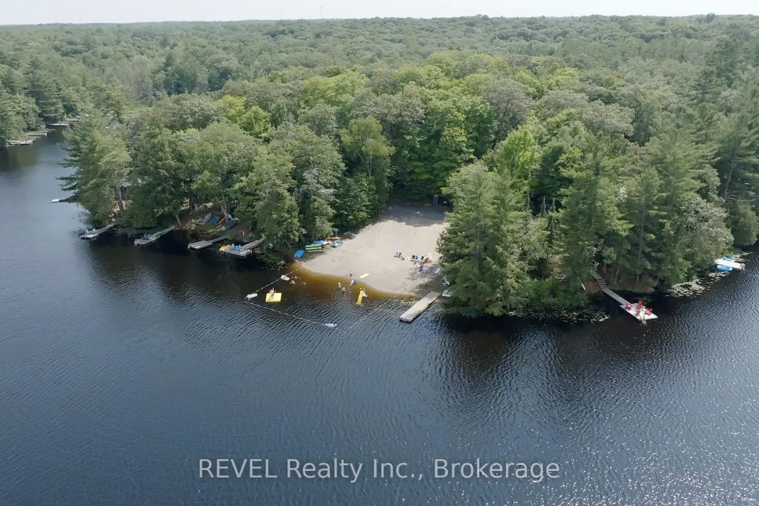 Additional image 8 of 105 Blue Lake Road Rl88