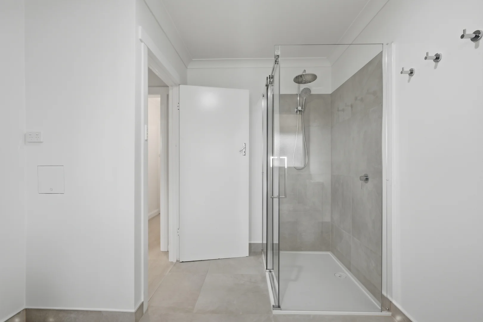 34 Edward Street, Perth TAS 7300 photo 5