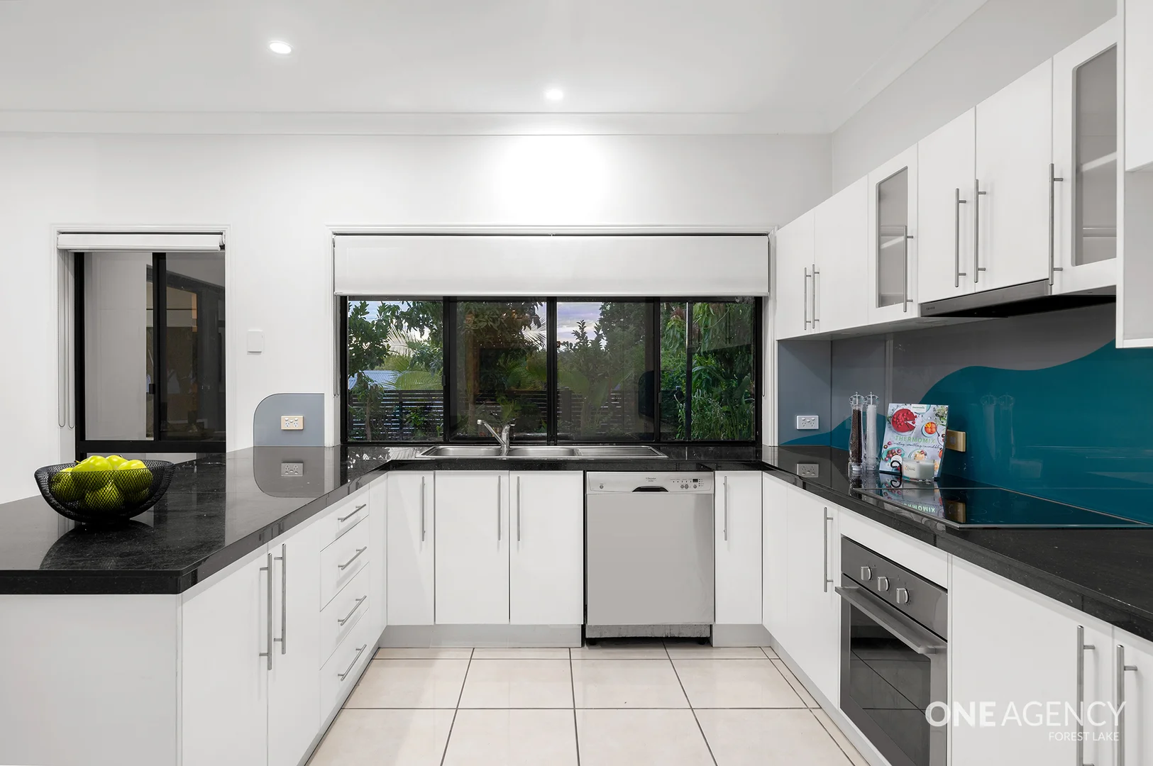 Additional image 12 of 192 Lakeside Avenue, Springfield Lakes QLD 4300