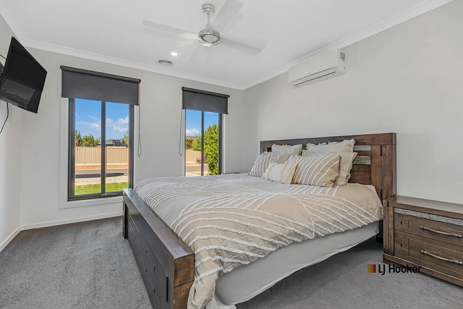 Additional image 3 of 14 Willow Street, Echuca VIC 3564