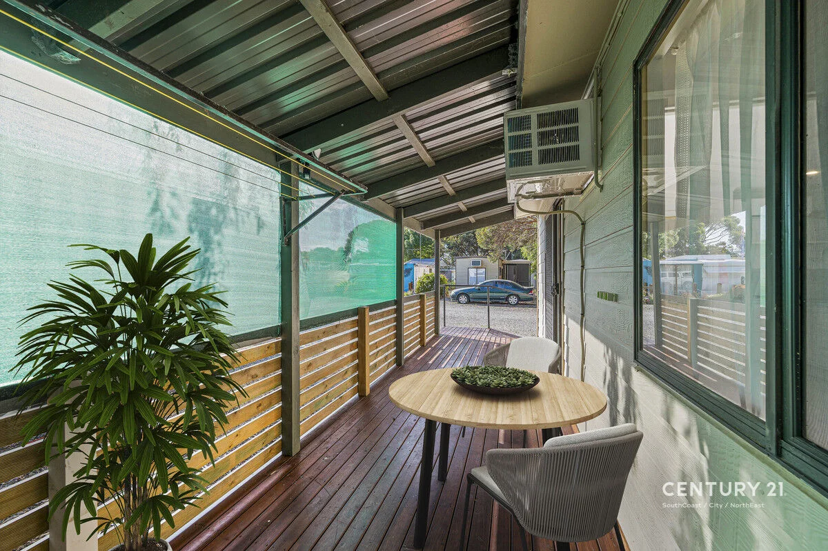 Additional image 5 of 85/22 Tuit Road, Aldinga SA 5173