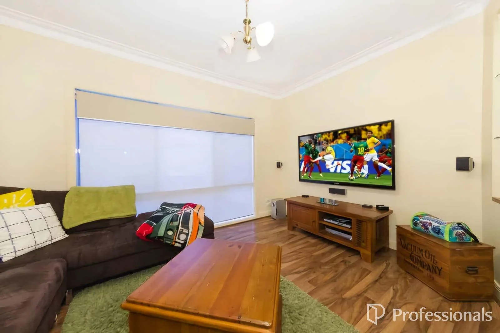 Additional image 4 of 13 Broadhurst Way, Caroline Springs VIC 3023