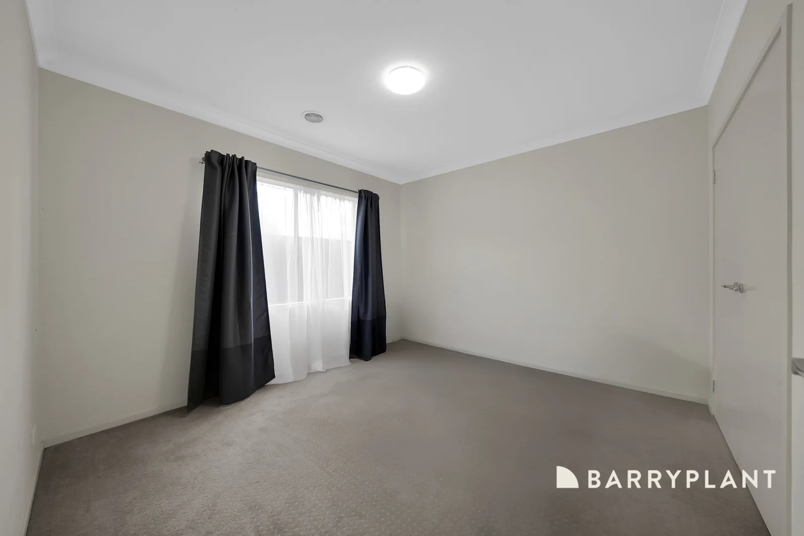Additional image 16 of 26 Florey Avenue, Point Cook VIC 3030