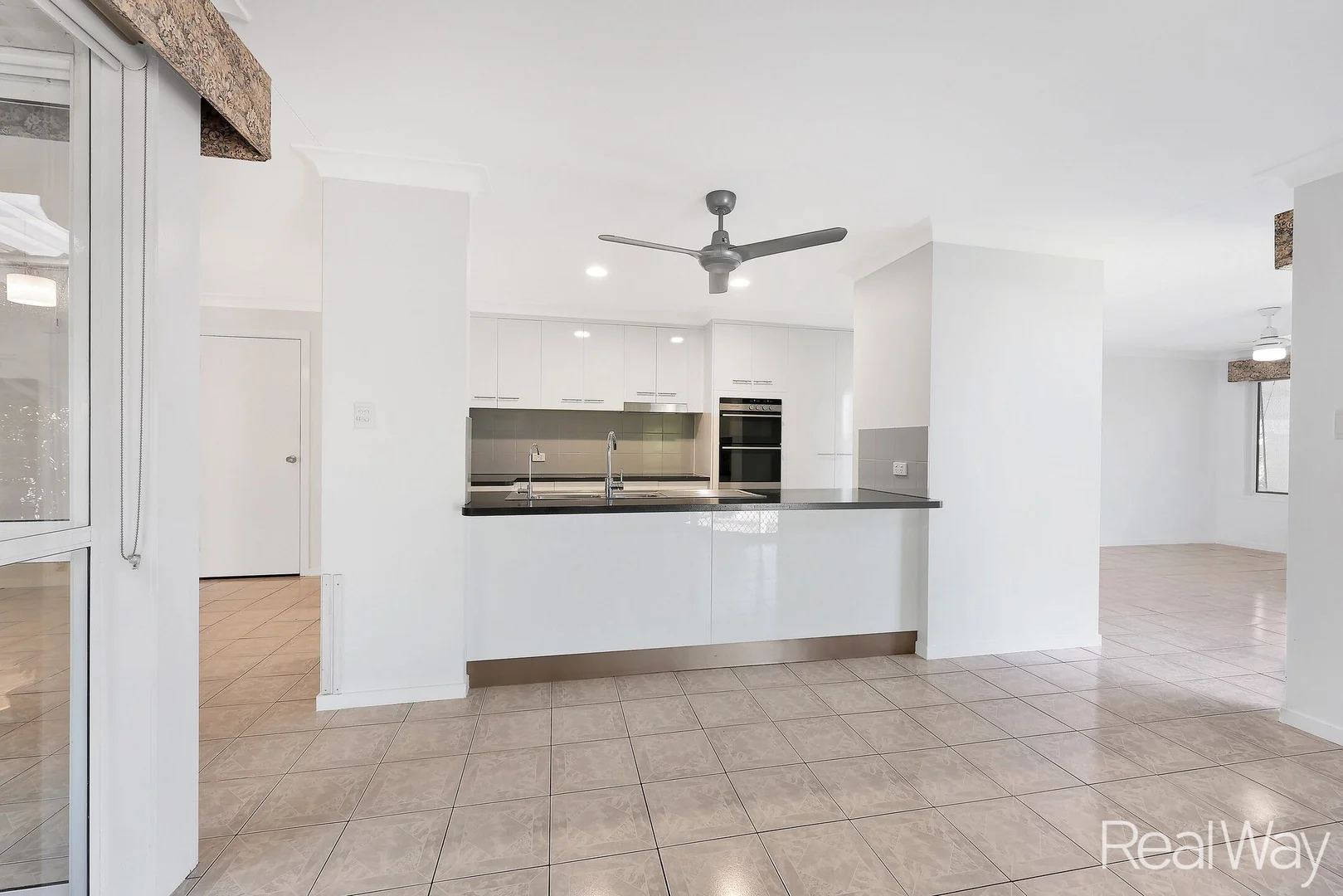 Additional image 12 of 284 Avoca Road, Avoca QLD 4670