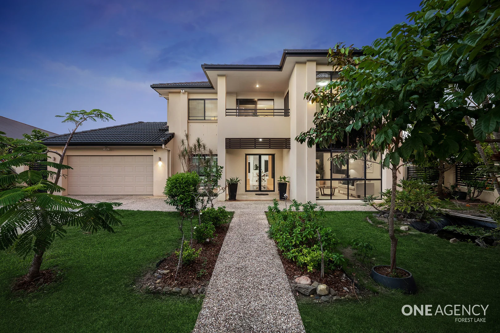 Additional image 4 of 192 Lakeside Avenue, Springfield Lakes QLD 4300