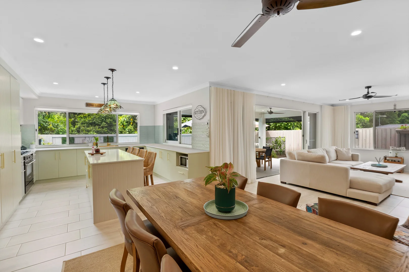 Additional image 12 of 6 Coachwood Close, Bentley Park QLD 4869