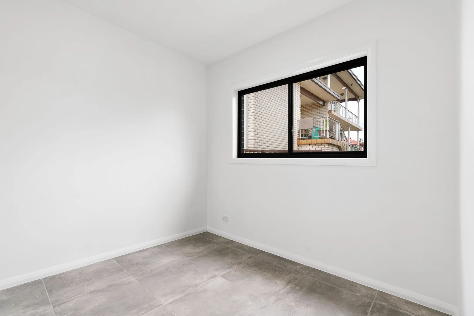 Additional image 6 of 31A Greenfield Road, Greenfield Park NSW 2176