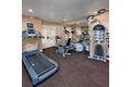 8945 Riverbend Dr # 07-080, Huntington Beach, CA, 92647