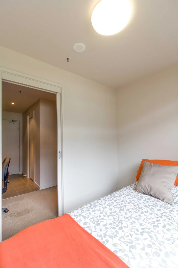 Additional image 10 of 65/390 Burwood Highway, Burwood VIC 3125