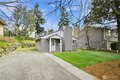 Additional image 2 of 5720 37th Ave S, Seattle, WA, 98118