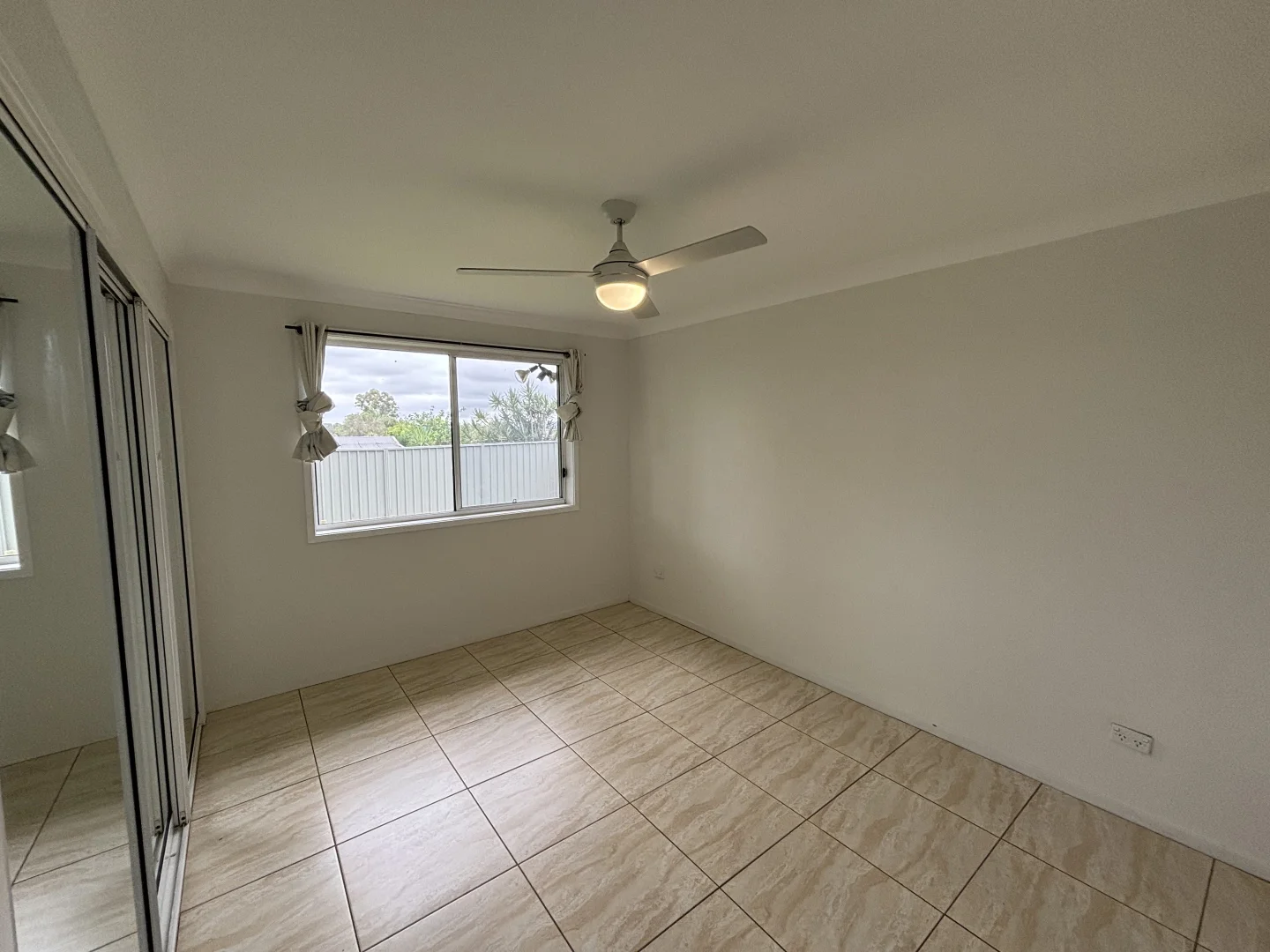 Additional image 6 of 28 Peppermint Drive, Worrigee NSW 2540