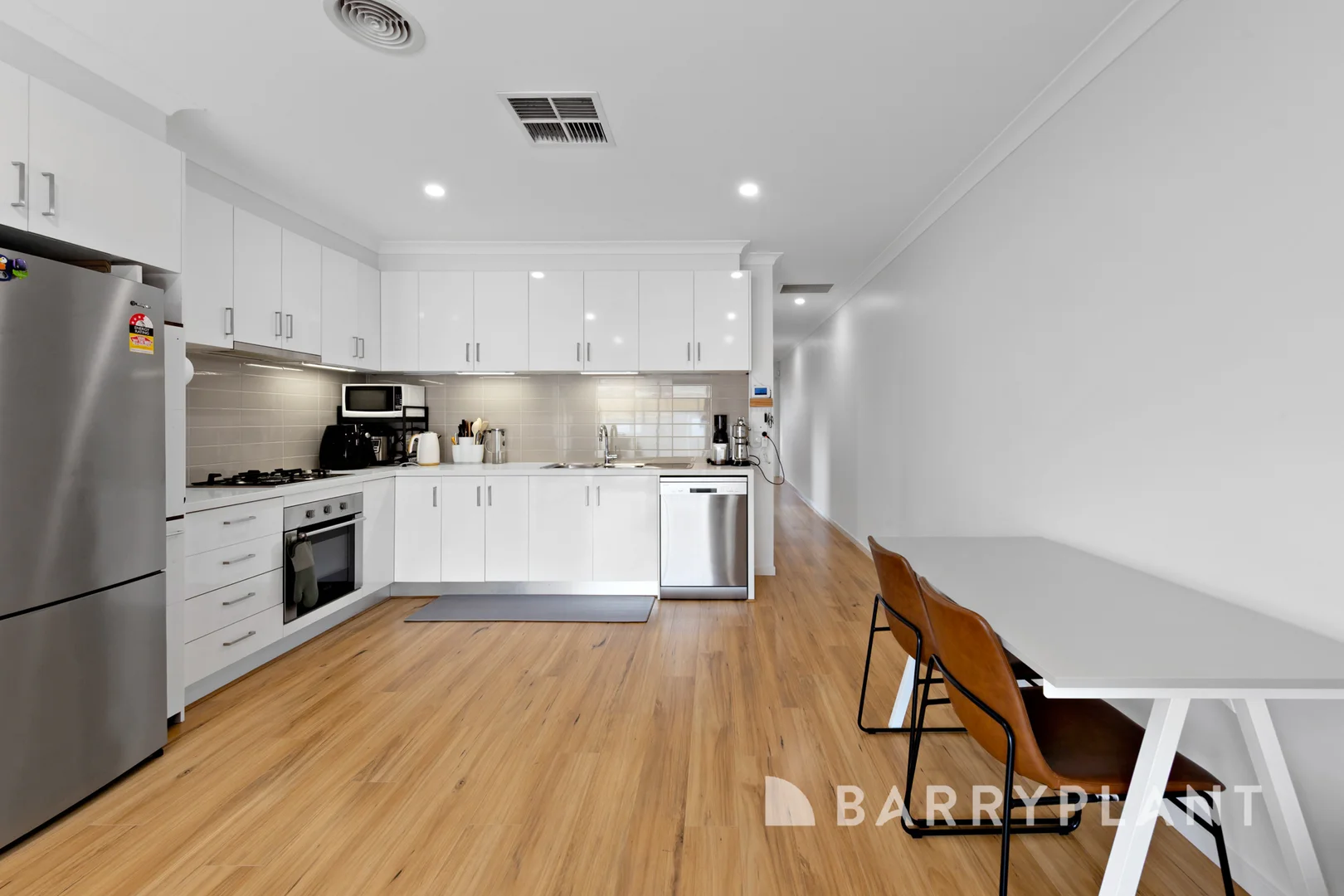 Additional image 3 of 3/7 James Street, St Albans VIC 3021