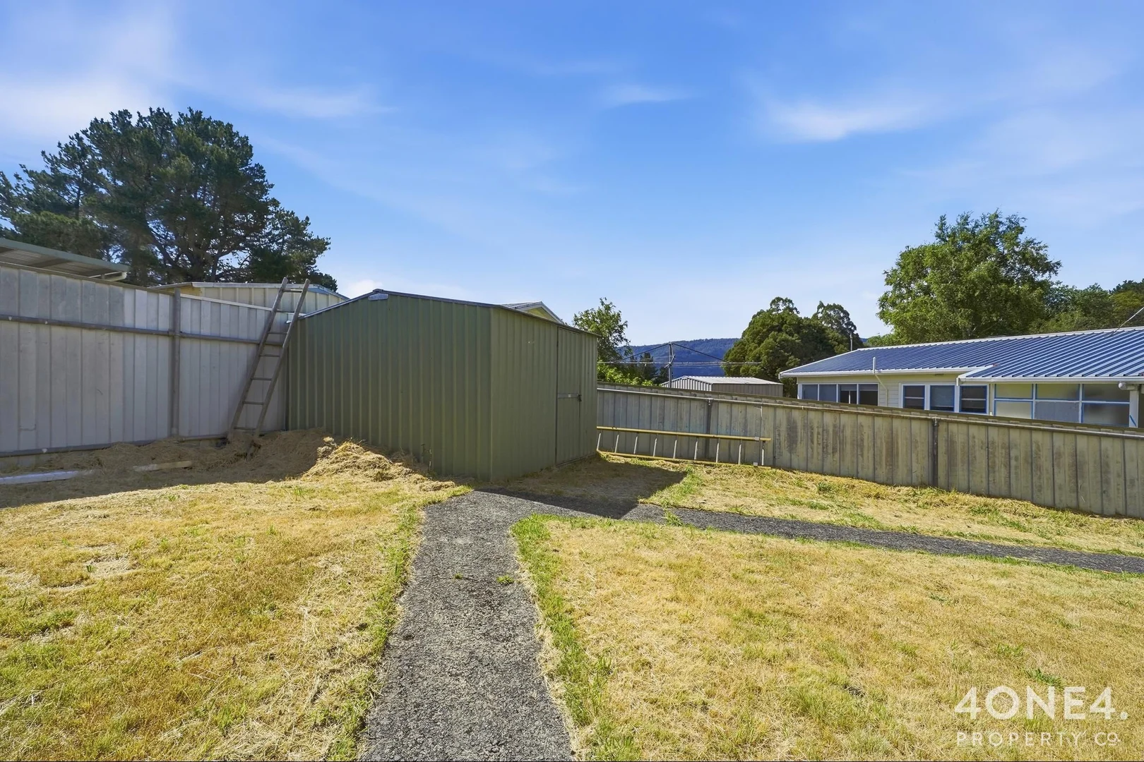 Additional image 18 of 4 Fourth Street, Wayatinah TAS 7140