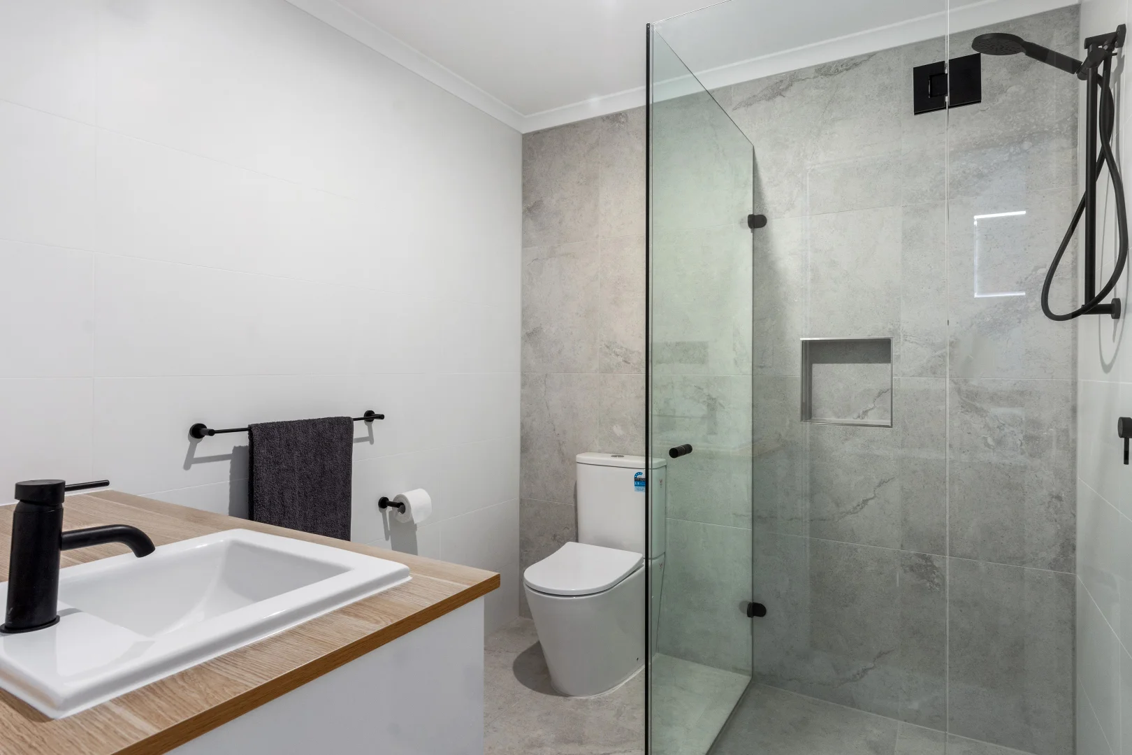 Additional image 6 of 1/8 Birkdale, Normanville SA 5204